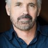 Andrew McFarlane as Neville Wran