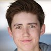 Preston Bailey as Issac