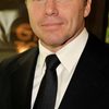 Bill Gerber