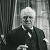 Wensley Pithey as George H. Mills