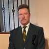Lou Consolo as Butcher