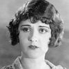 Kathleen Myers as His Daughter
