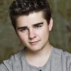 Dylan Everett as Sam