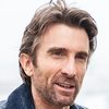 Sharlto Copley as Jalabzeen
