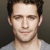Matthew Morrison as Ray