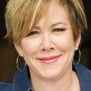 Romy Rosemont as Mom