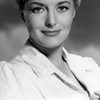 Constance Towers as Louisa