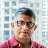Gajraj Rao