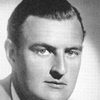 Douglas Grant as Walter Gee