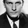 Fredric March as Jean Valjean / Champmathieu