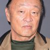 Cary-Hiroyuki Tagawa as The Great Kabai Sengh
