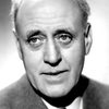 Alastair Sim as S. Potter