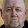 Rex Steven Sikes as Rodney