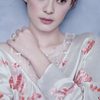 Sun Li
