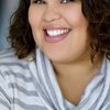 Britney Young as Casting Director