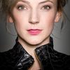 Alexandra Borbély