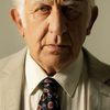 Alexandros Mylonas as Brucie