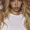 Tinashe as Mimi Marquez