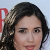 Veronica Loren as Mary