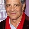 Ed Marinaro