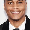 Cory Hardrict as Cpl. Jason Lockett