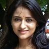 Sreedhanya Thekkedath as Parveen