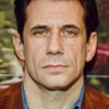 Alban Ukaj as Tarik