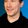 Kal Weber as Len