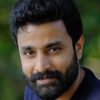 Deepak Parambol as Sooraj