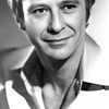 Paul Carr as C.T. Foss