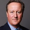 David Cameron as Himself