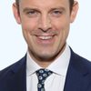 Harry Hadden-Paton as Ben