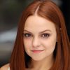 Michelle DeFraites as Kara