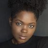 Kyanna Simone Simpson as Young Sue Ann