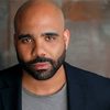 Anthony E. Williams as Officer Dickson