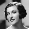 Mary Duncan as Kate