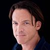 Mark Kiely as Scott Davis