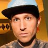 Joseph Vecsey as Joe