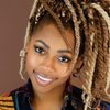 Shakira Ja'nai Paye as Kimmie