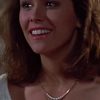 Jill Whitlow as Perfume Salesgirl