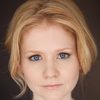 Charleene Closshey as Josie