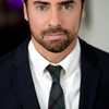 David Banks as Sam