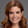 JoAnna Garcia Swisher
