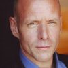 Hugh Dillon as Clarence Gaskill