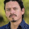 Jorge A. Jimenez