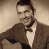 Terry Gilkyson as Singer