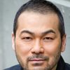 David Shih as Norman