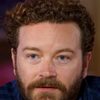 Danny Masterson as Jeremy
