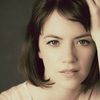 Alexandra Lydon as Beth
