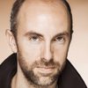 Tim Steed as Bernard
